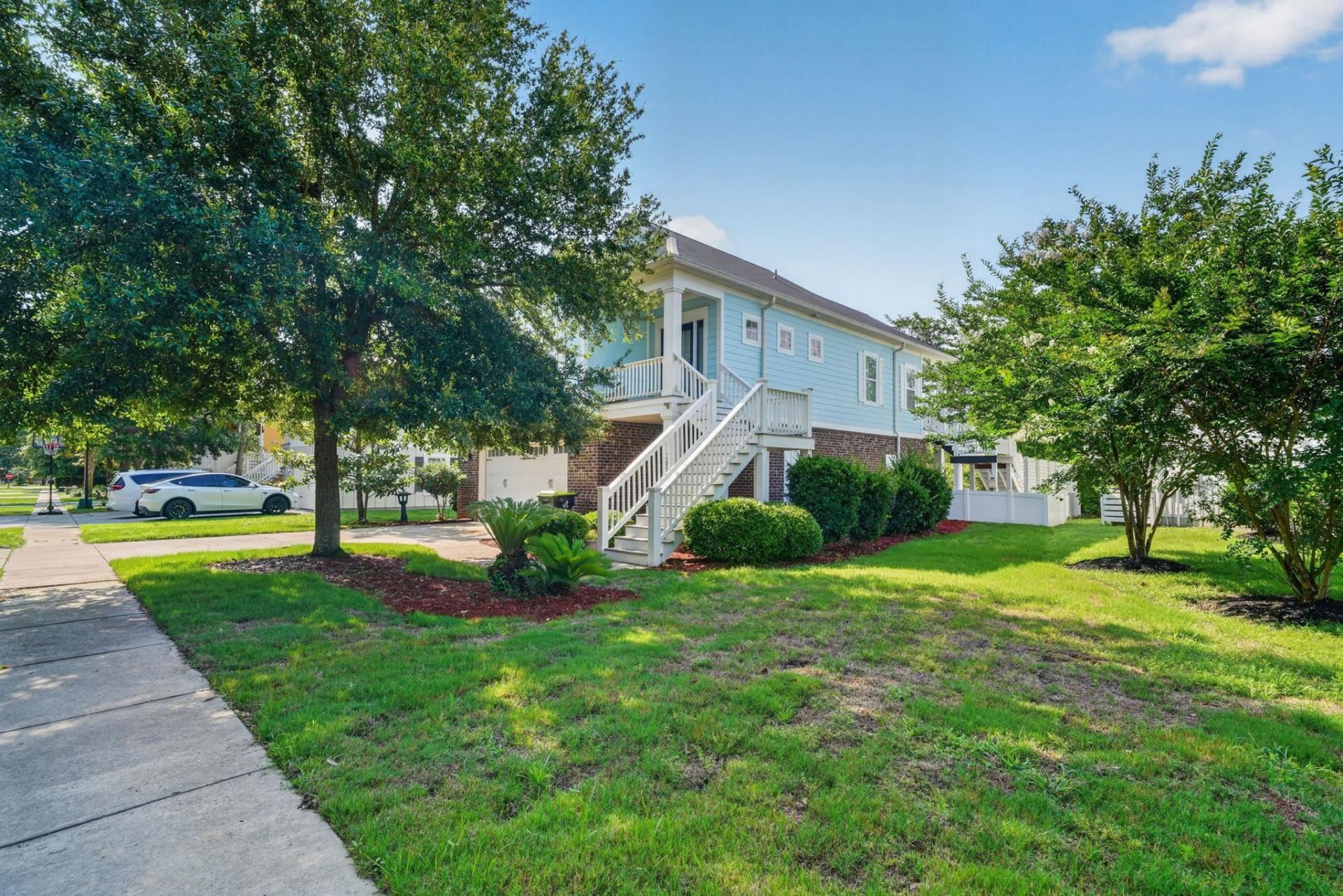 3875 Spanner Way Photo 7