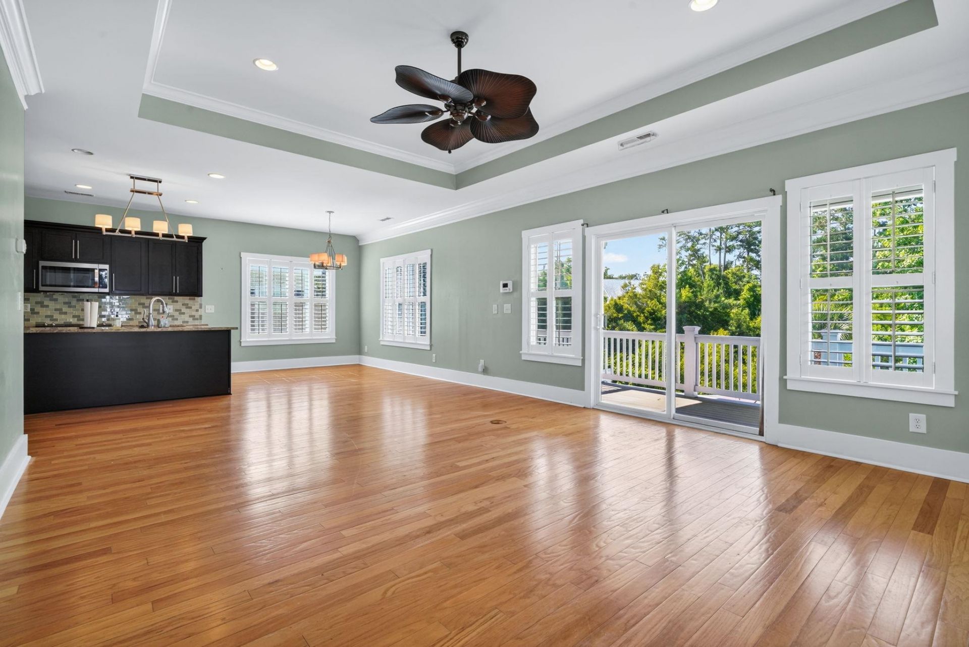 3875 Spanner Way Photo 8