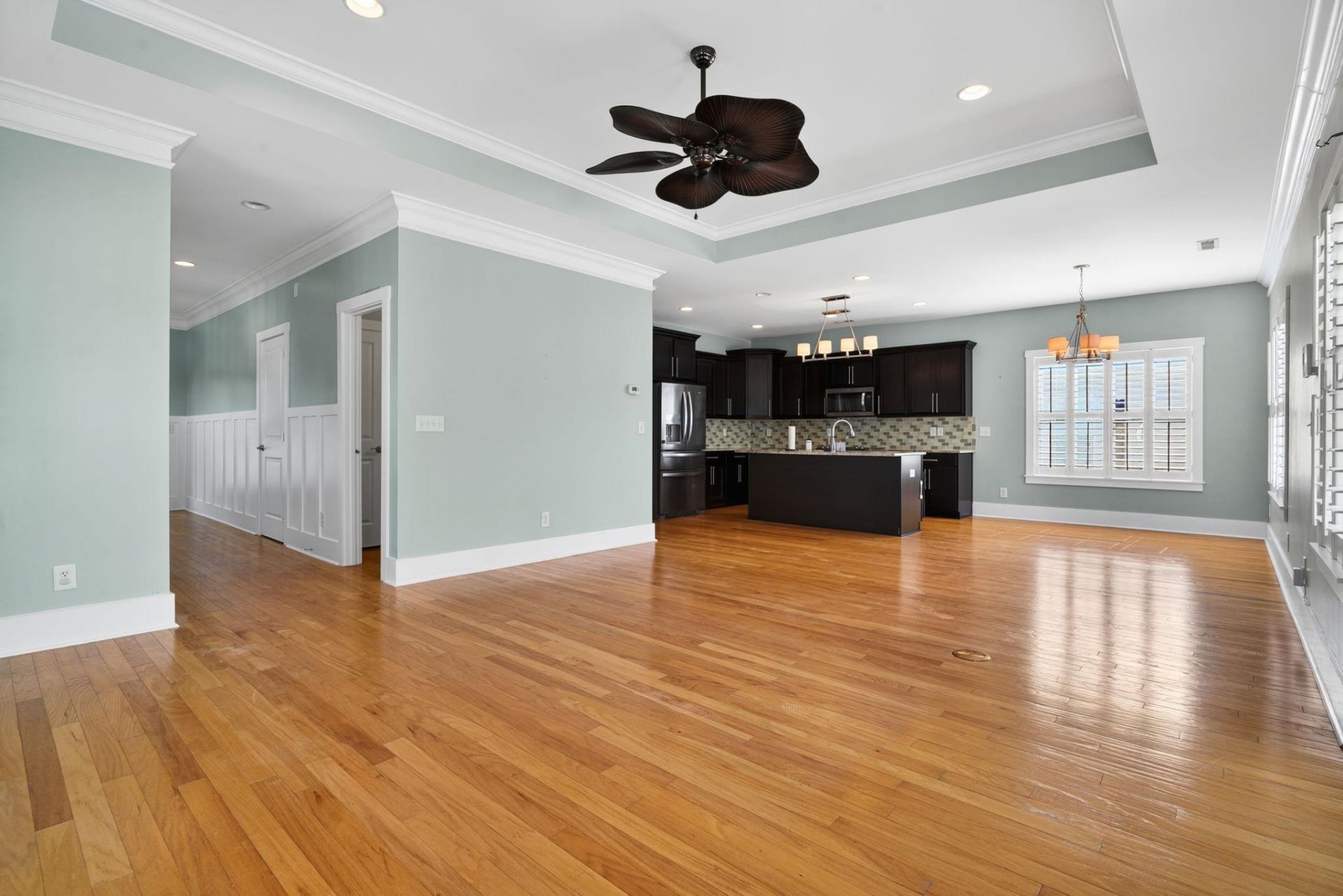 3875 Spanner Way Photo 9