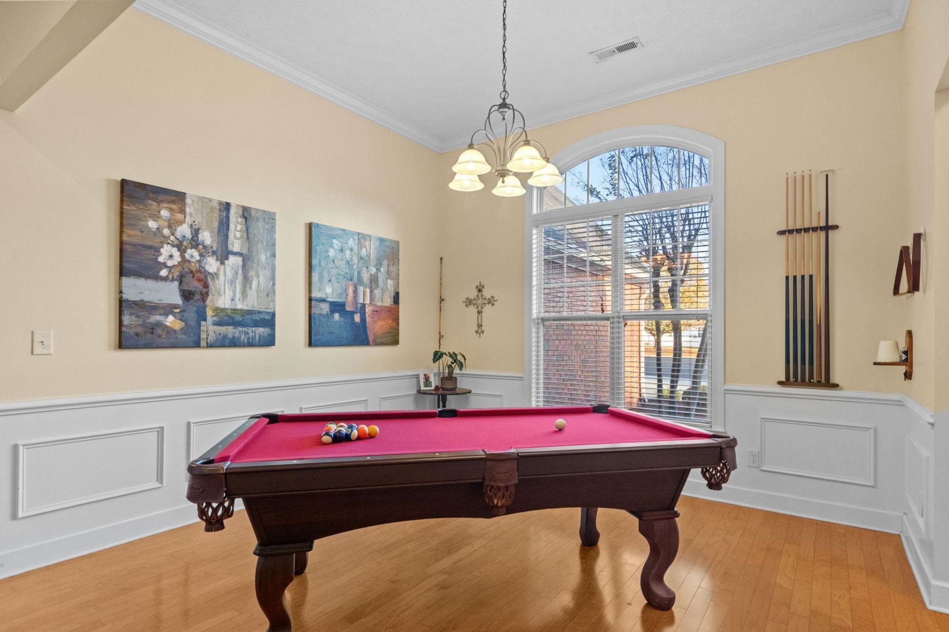 404 Herringbone Ct.  Photo 10