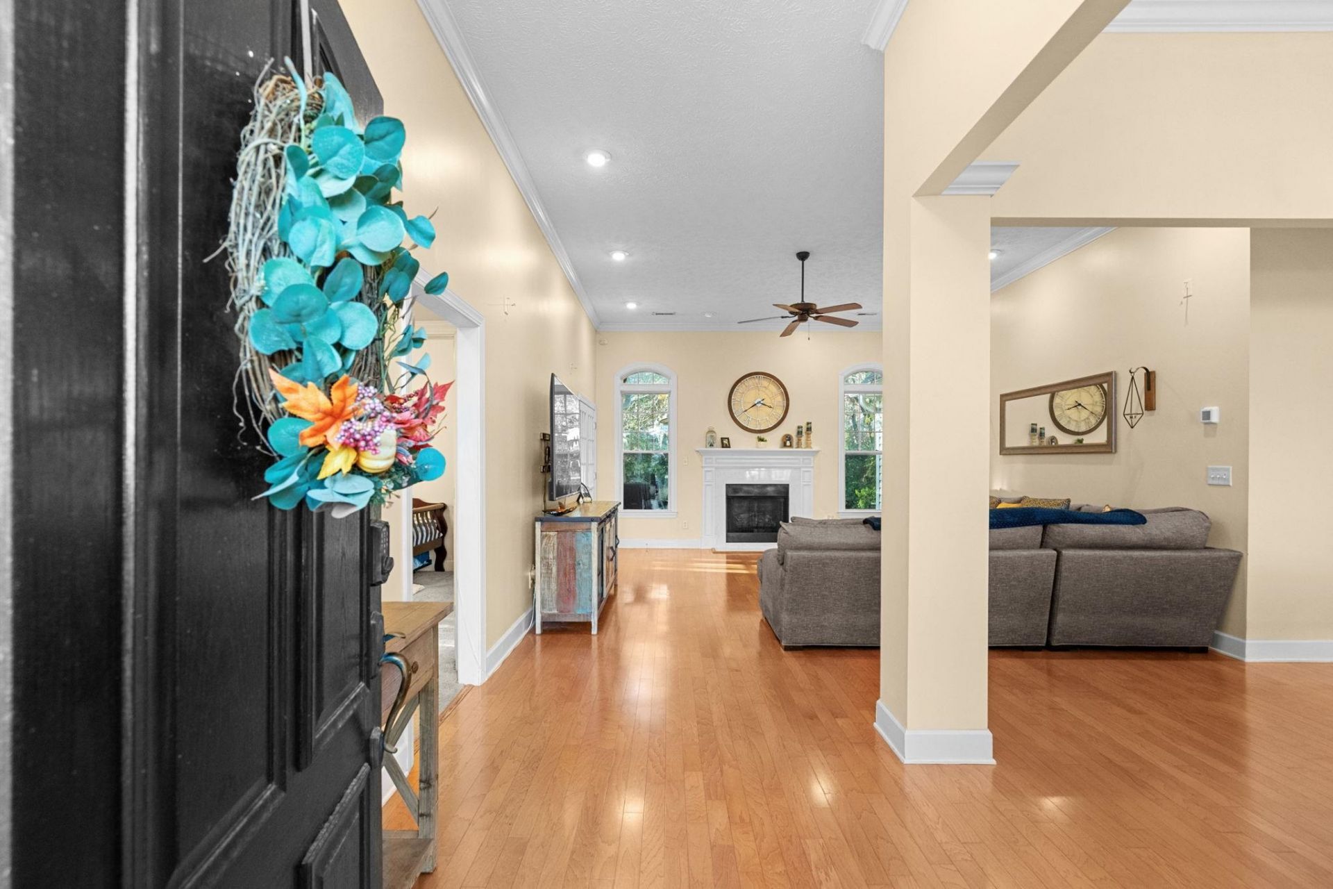 404 Herringbone Ct.  Photo 11