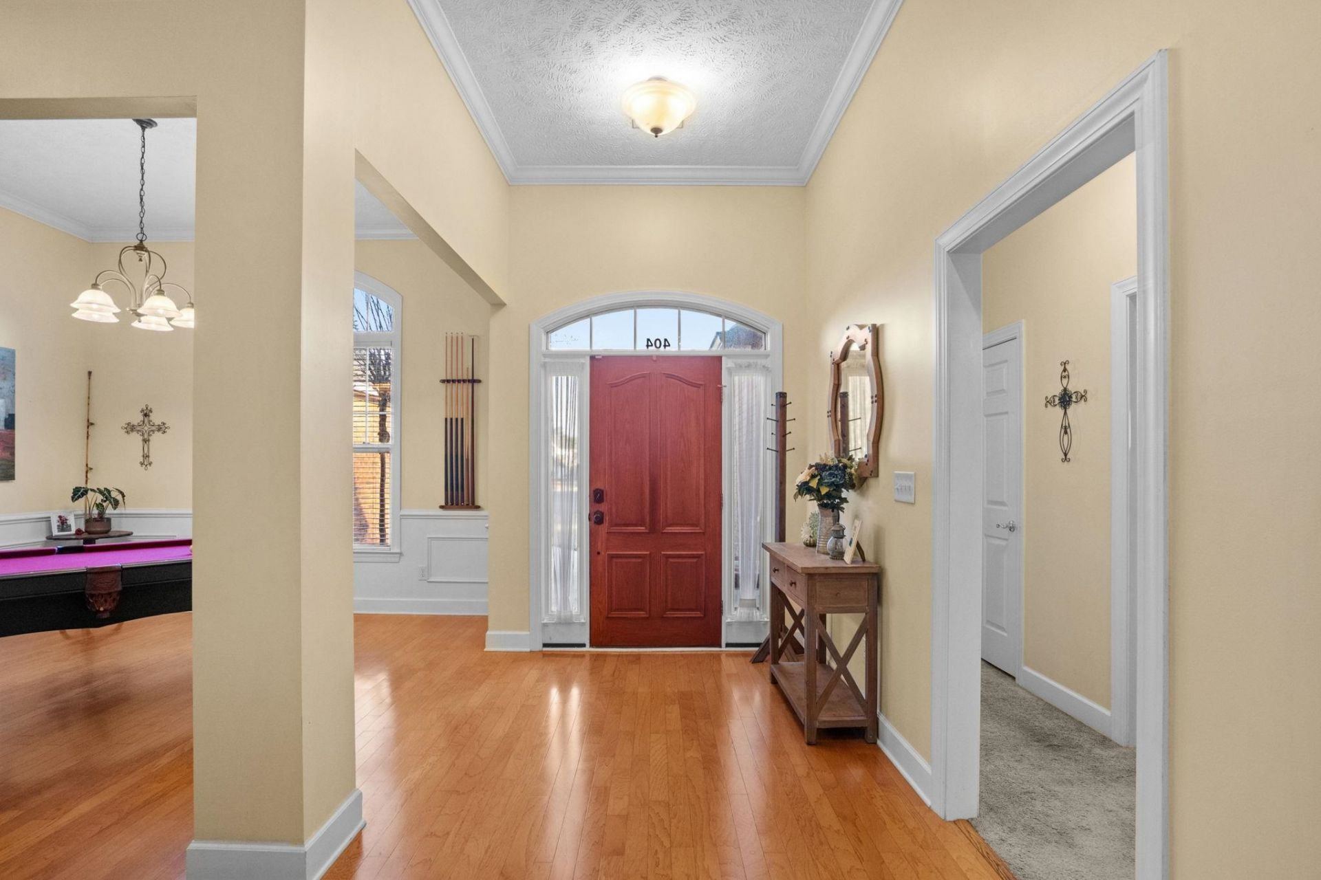 404 Herringbone Ct.  Photo 12