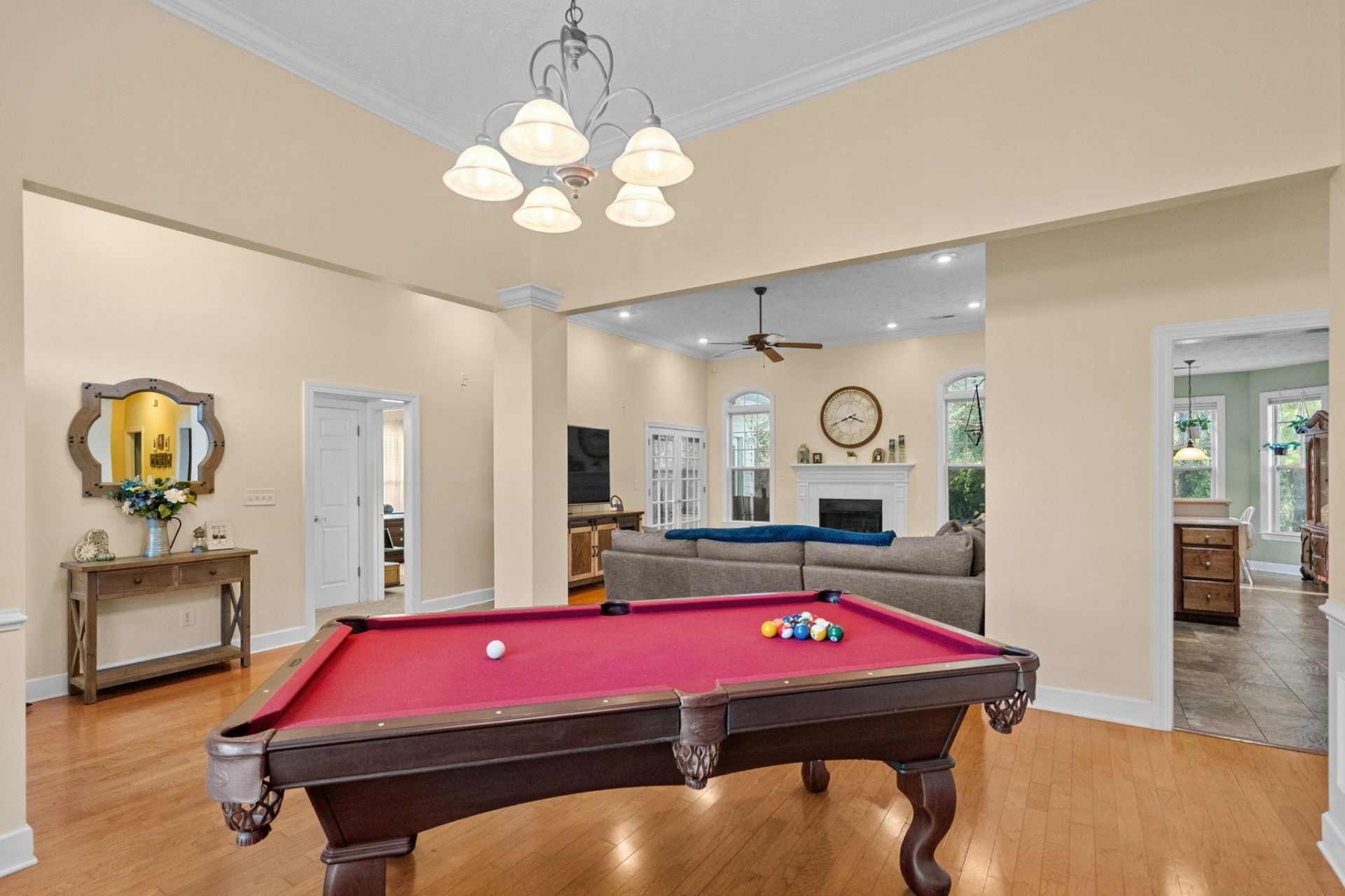 404 Herringbone Ct.  Photo 13