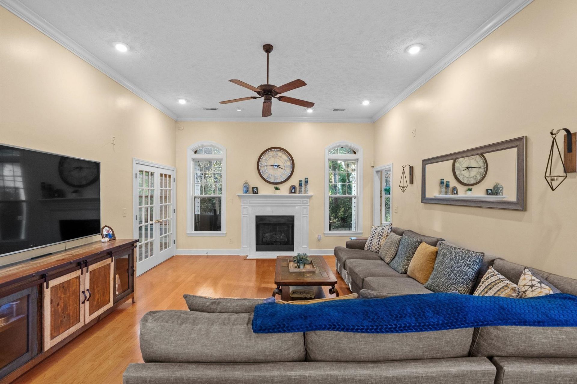 404 Herringbone Ct.  Photo 14