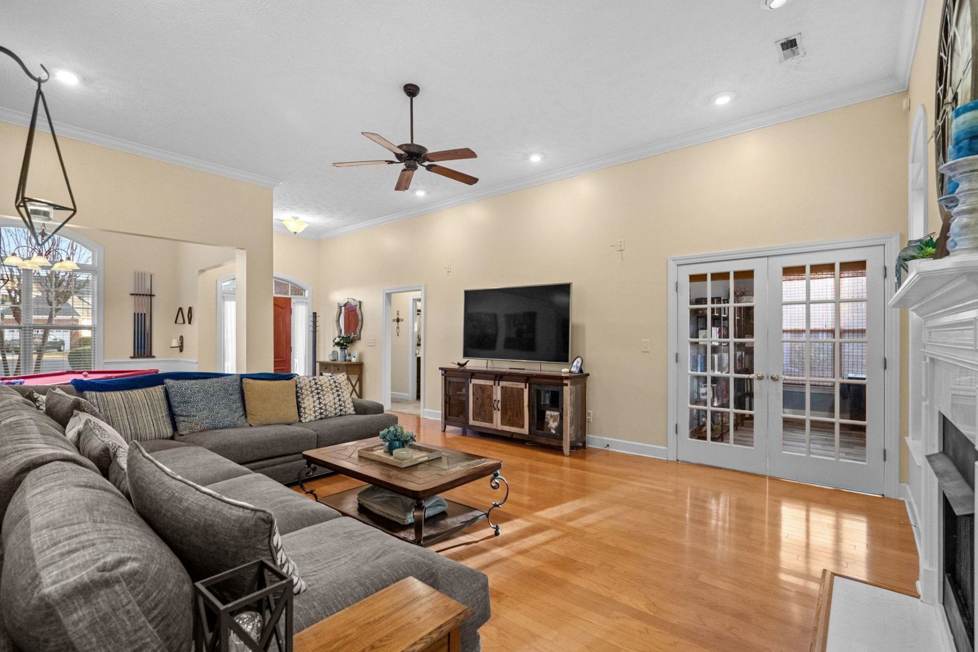 404 Herringbone Ct.  Photo 15