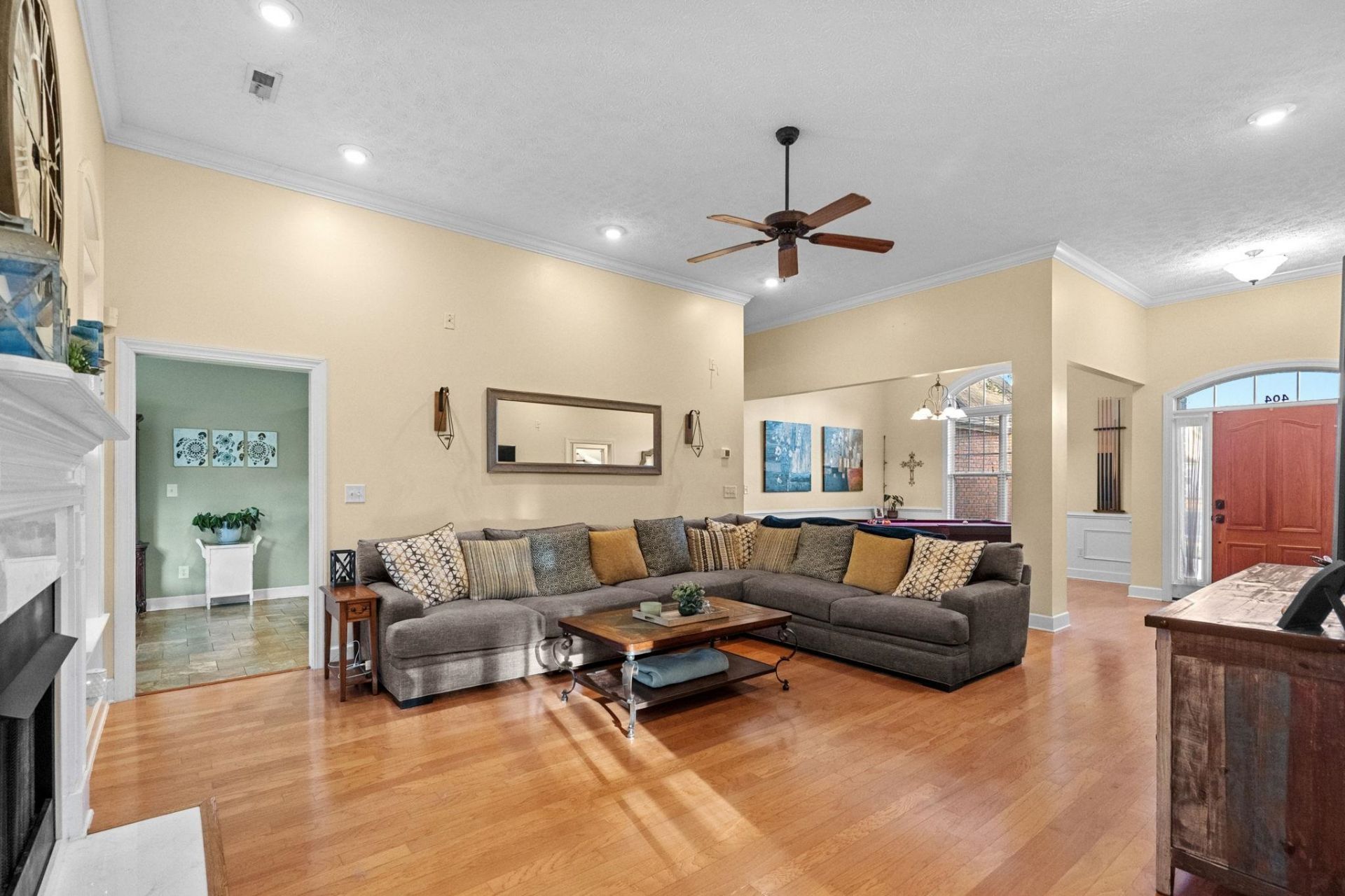 404 Herringbone Ct.  Photo 16