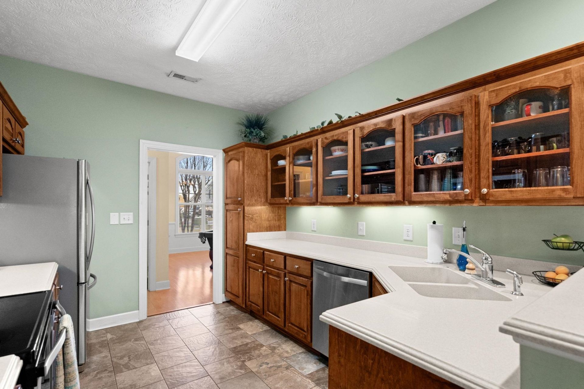 404 Herringbone Ct.  Photo 17