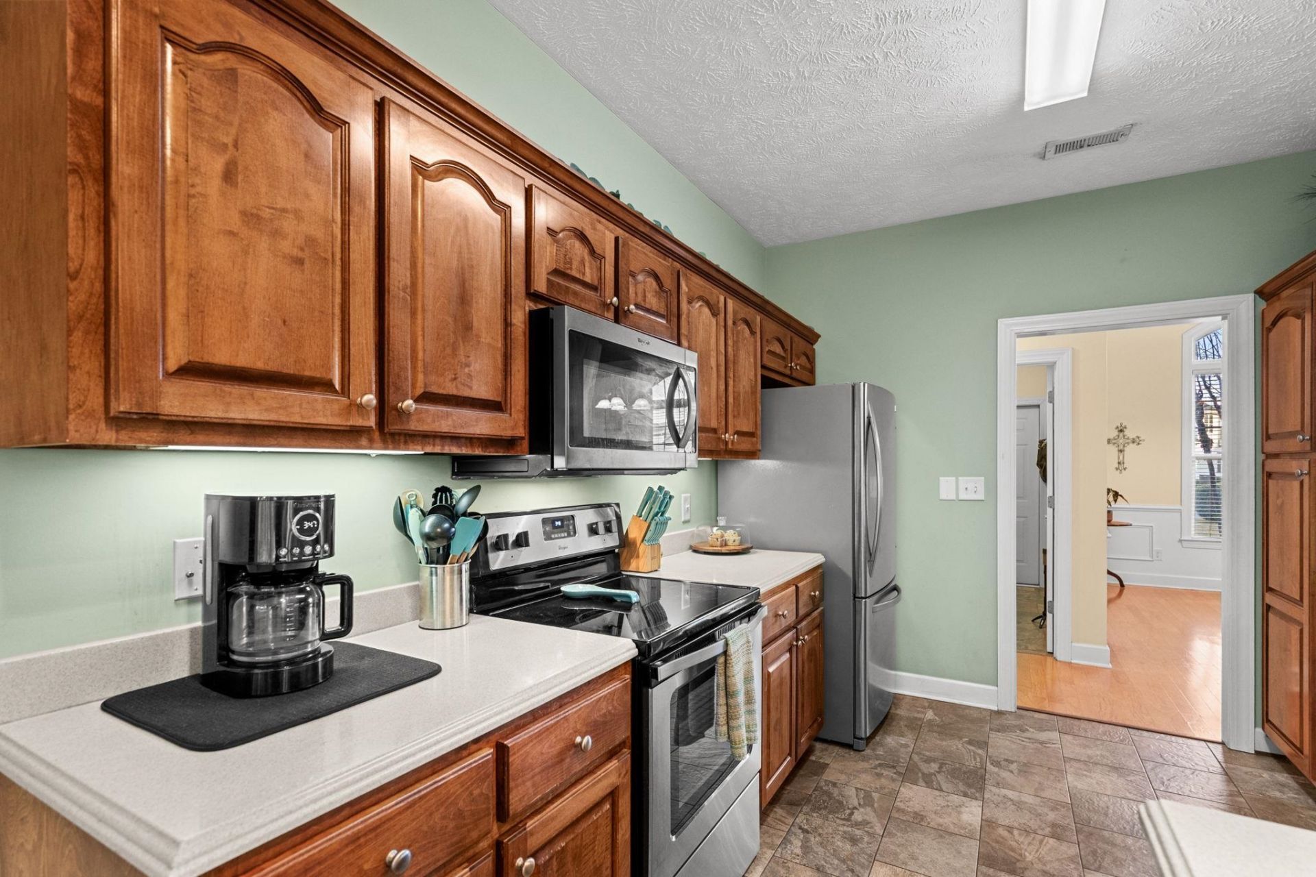 404 Herringbone Ct.  Photo 18