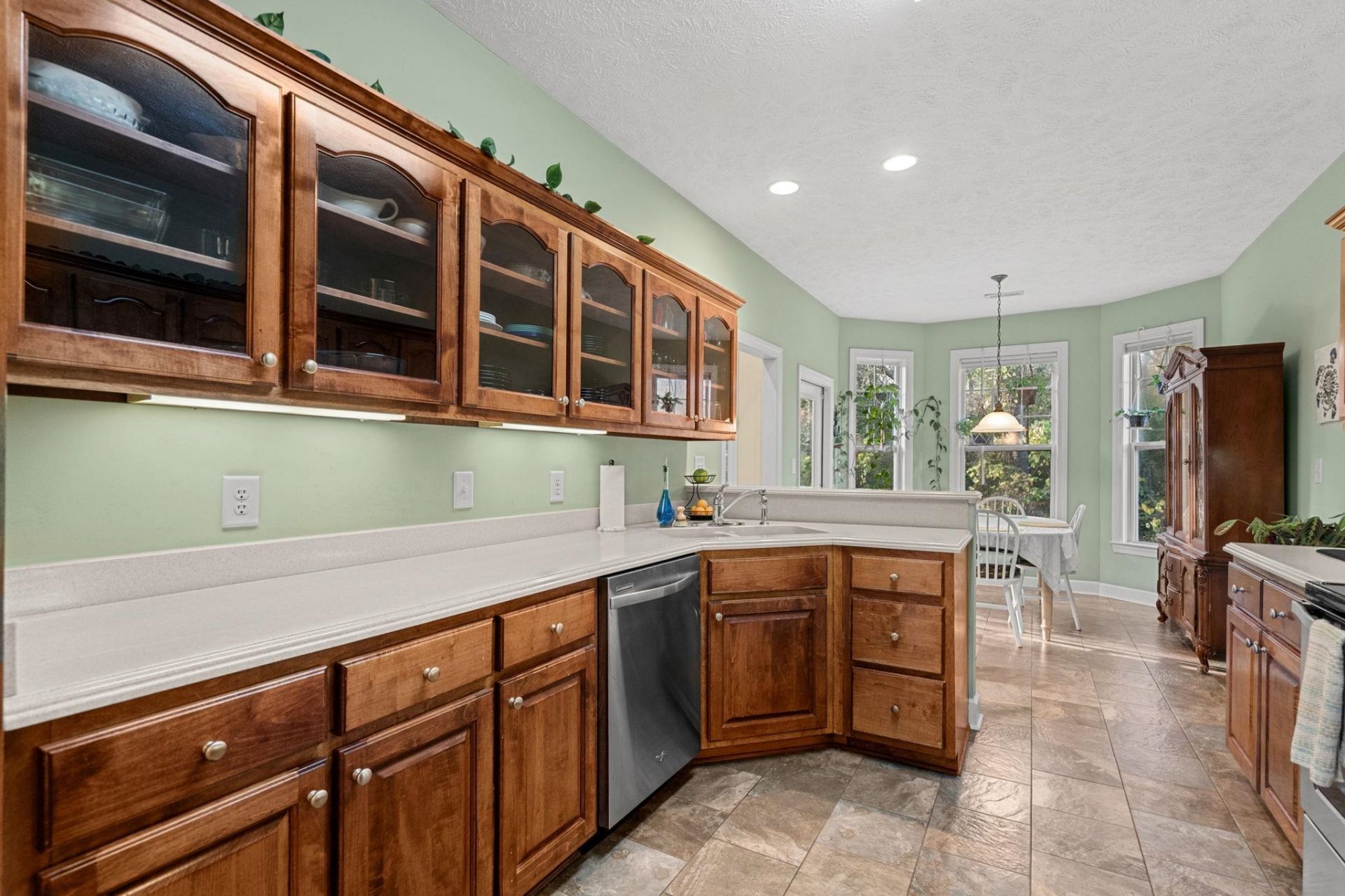 404 Herringbone Ct.  Photo 19