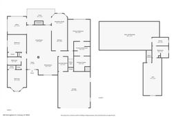 404 Herringbone Ct.  photo 4