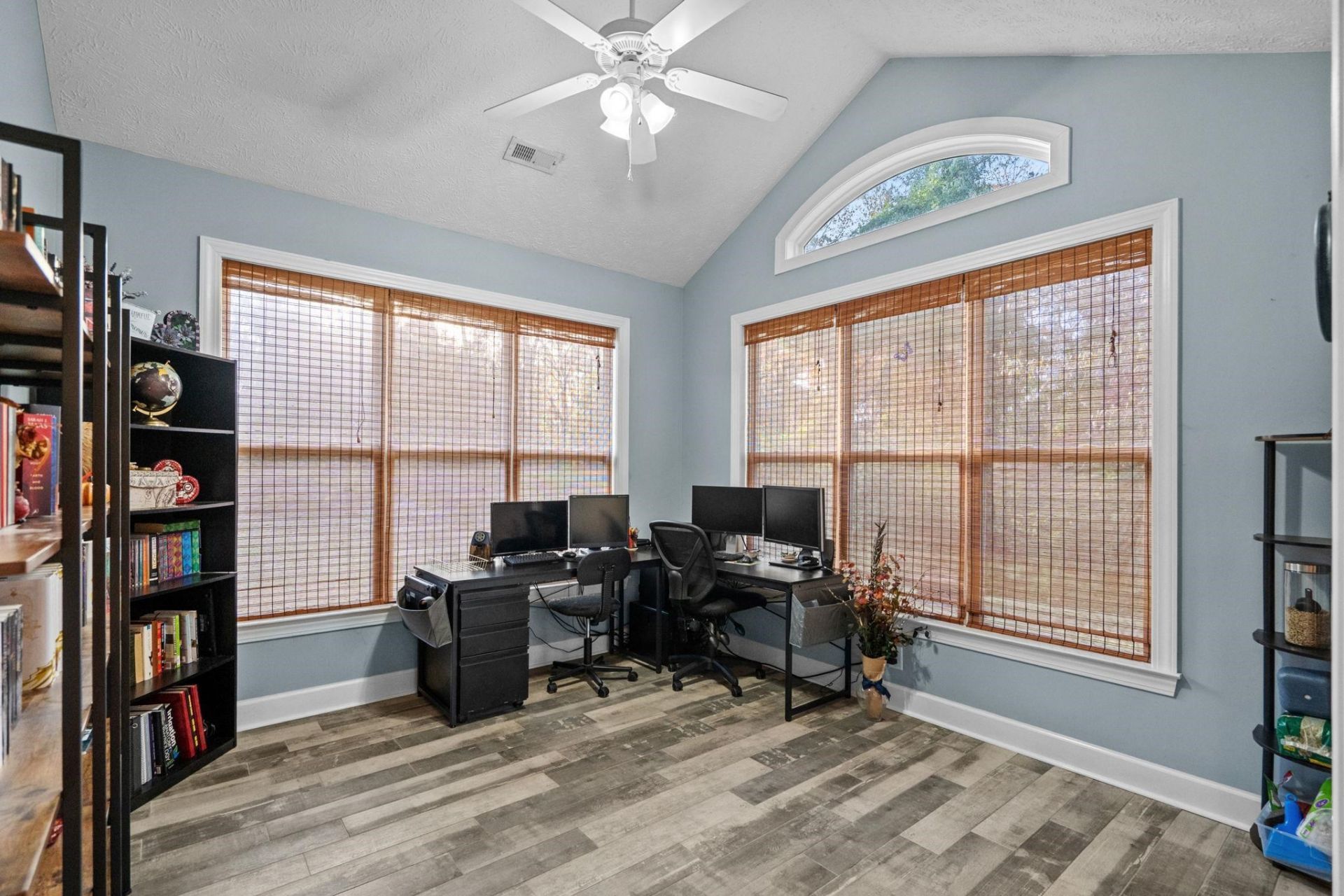 404 Herringbone Ct.  Photo 20