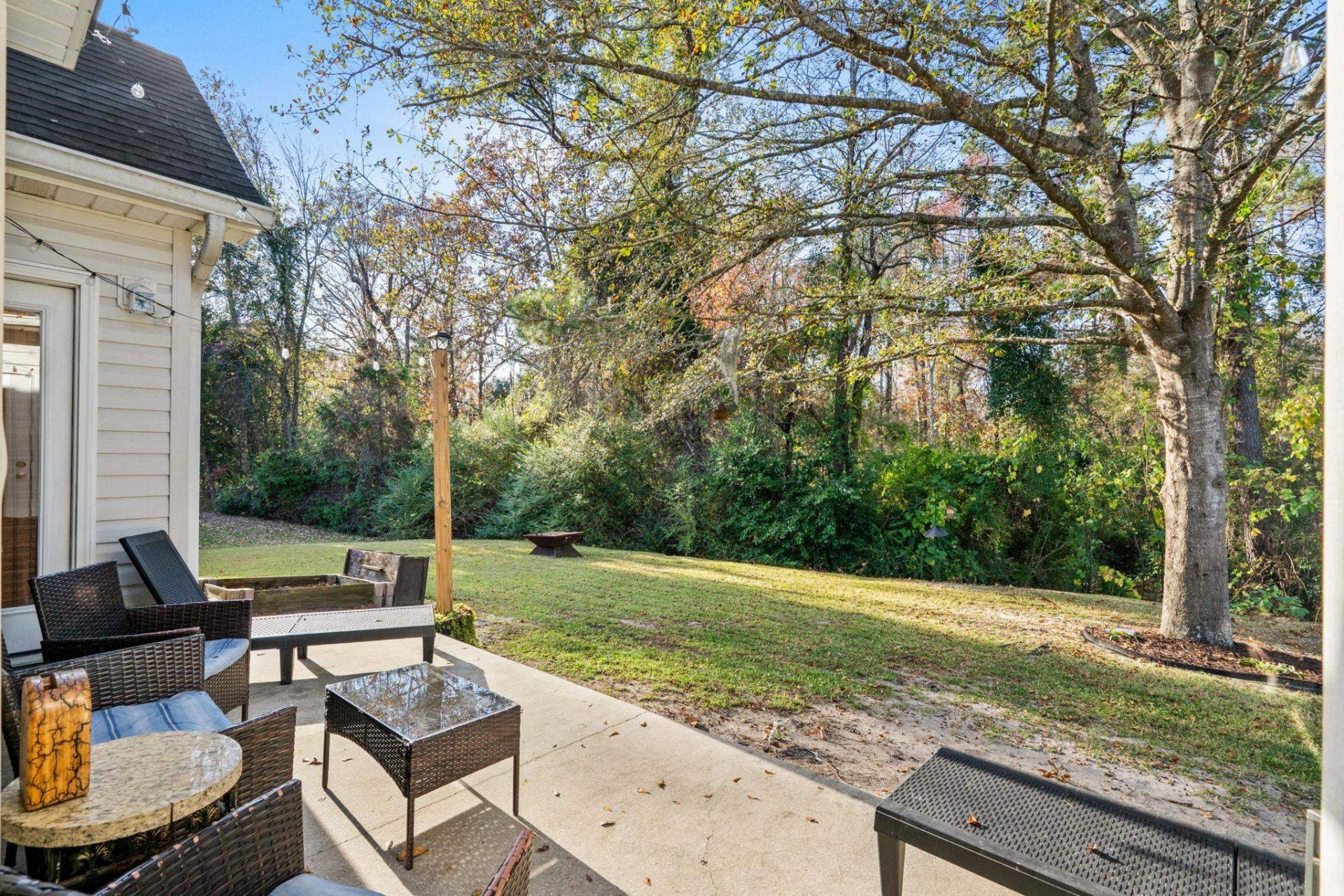 404 Herringbone Ct.  Photo 21