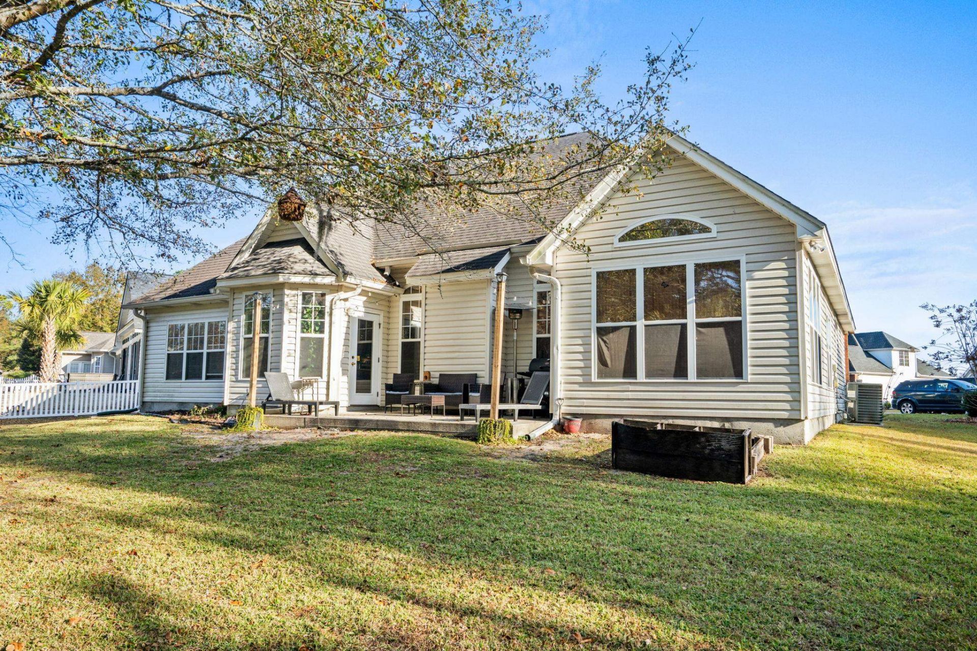 404 Herringbone Ct.  Photo 22