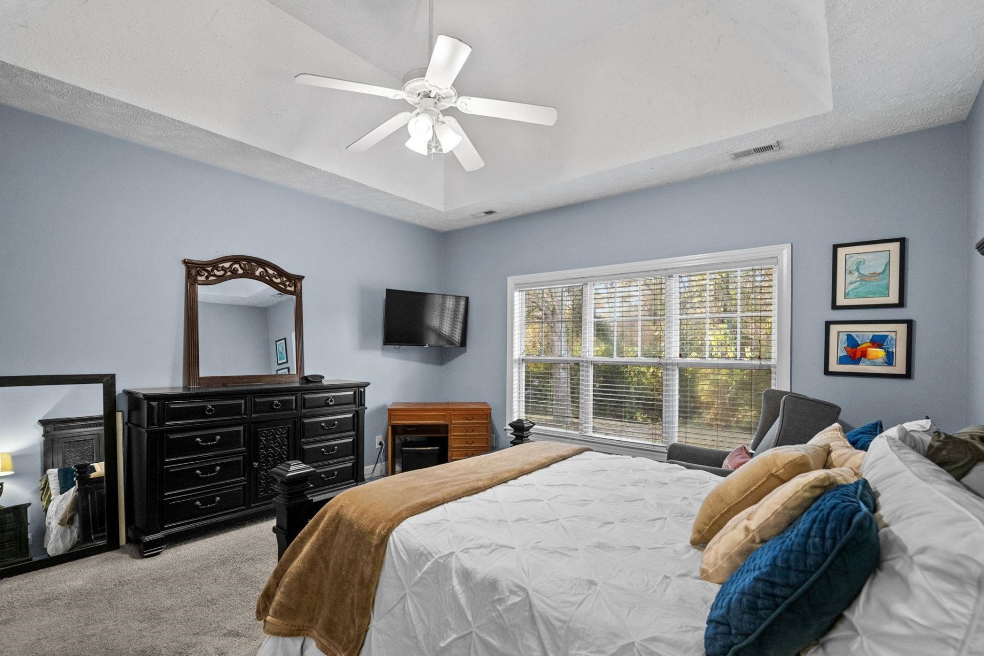 404 Herringbone Ct.  Photo 23