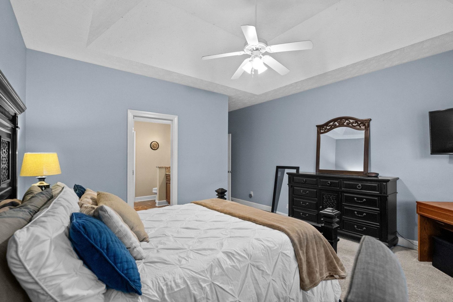 404 Herringbone Ct.  Photo 24