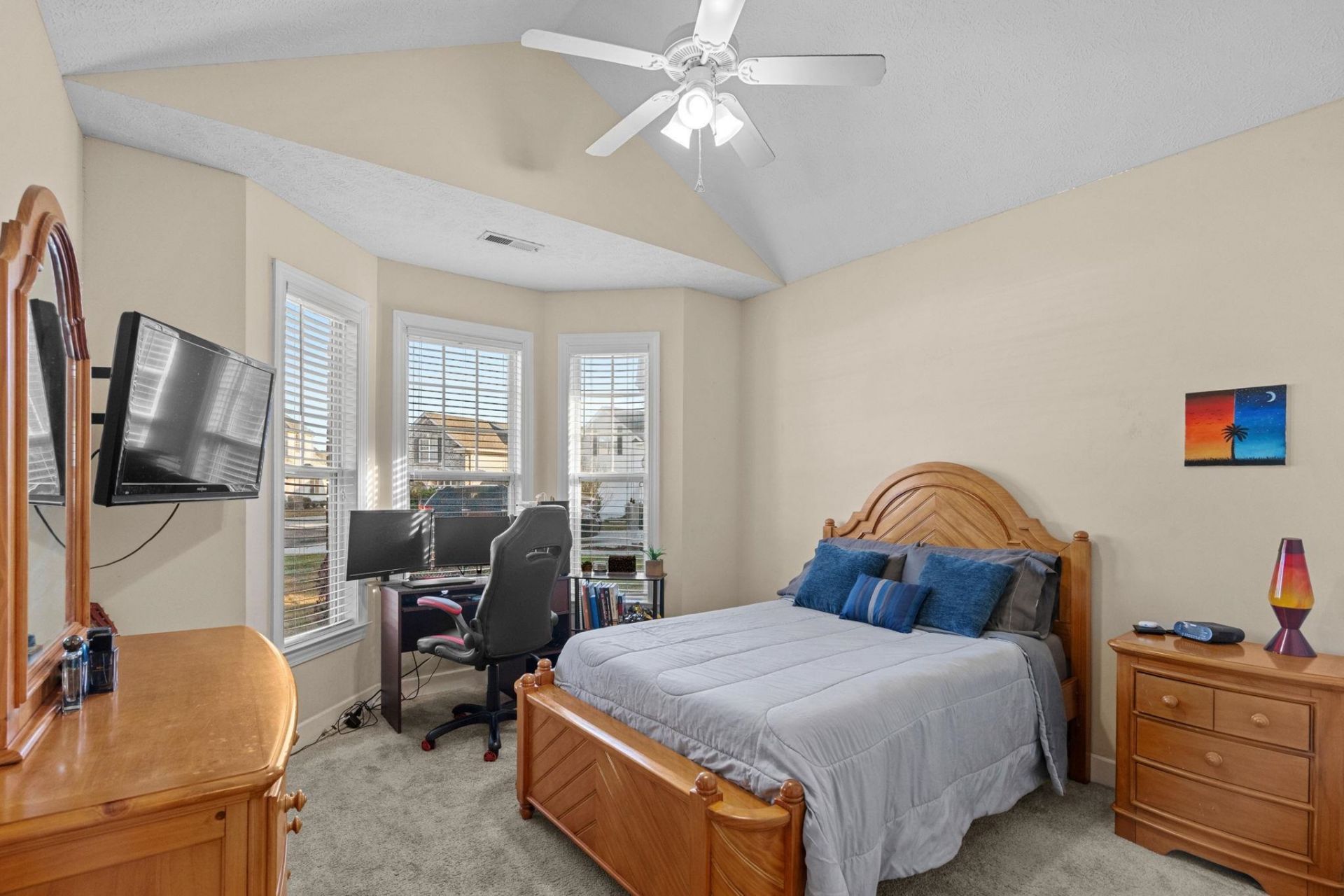 404 Herringbone Ct.  Photo 27