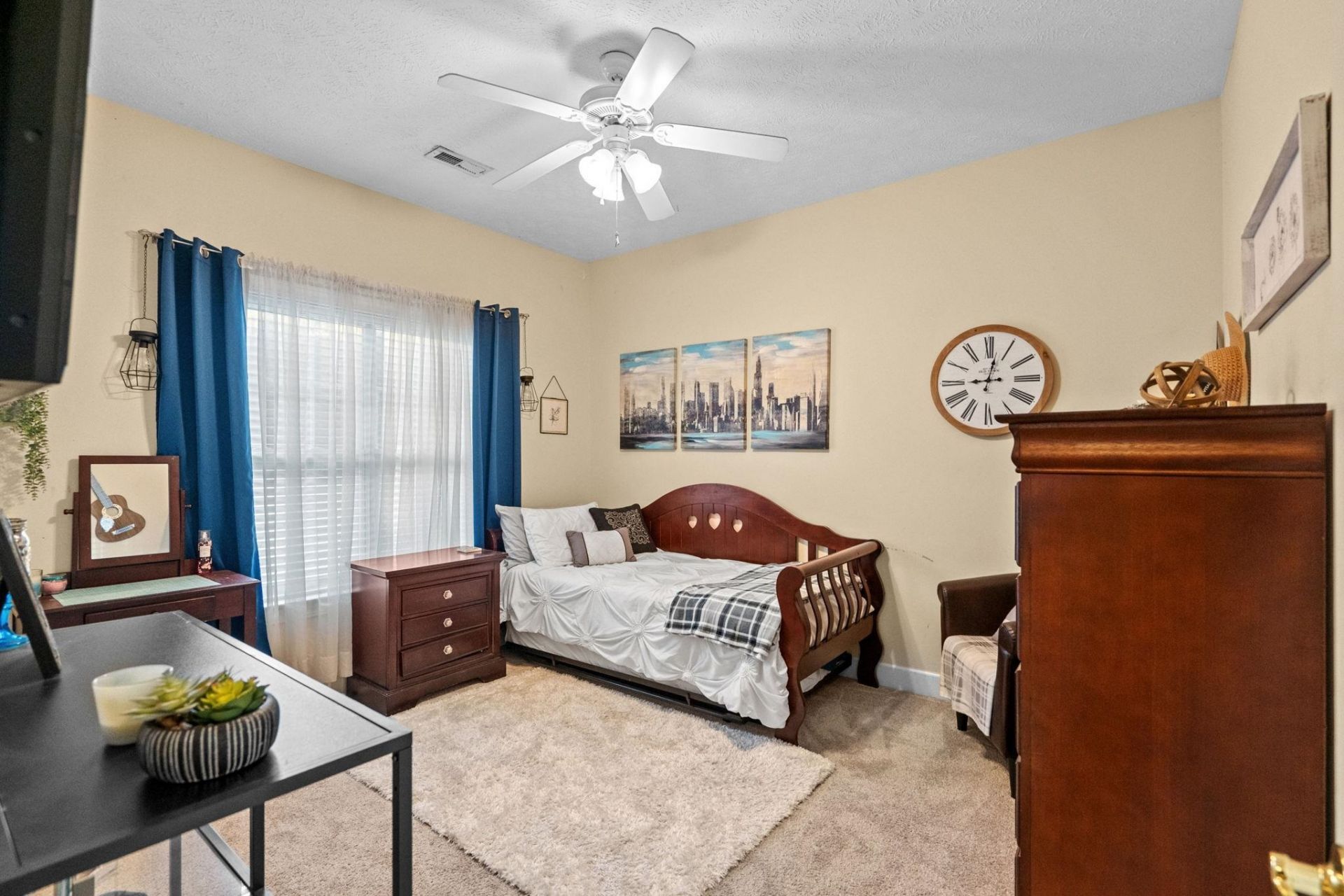404 Herringbone Ct.  Photo 28