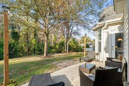 404 Herringbone Ct.  photo 4