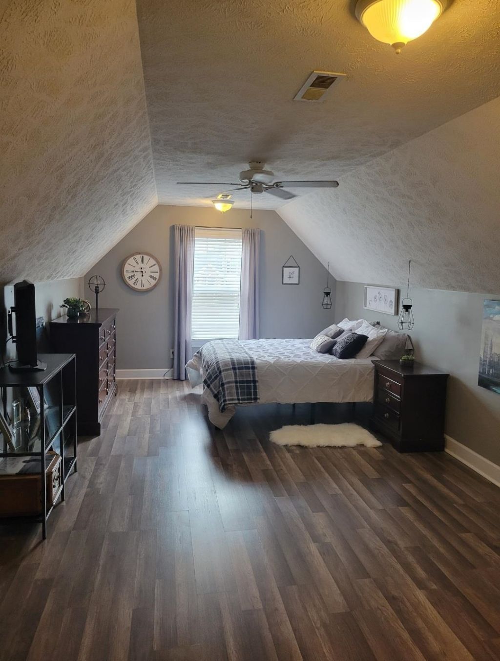 404 Herringbone Ct.  Photo 30