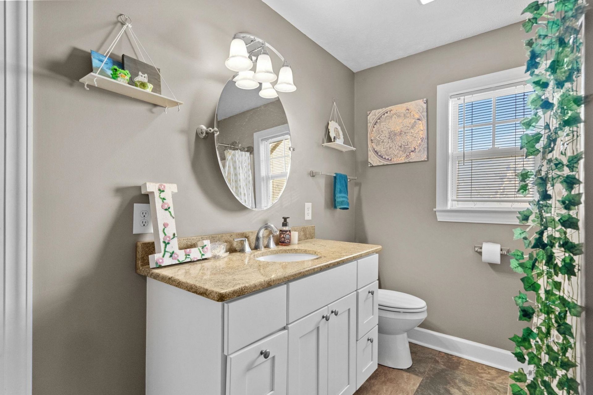 404 Herringbone Ct.  Photo 32