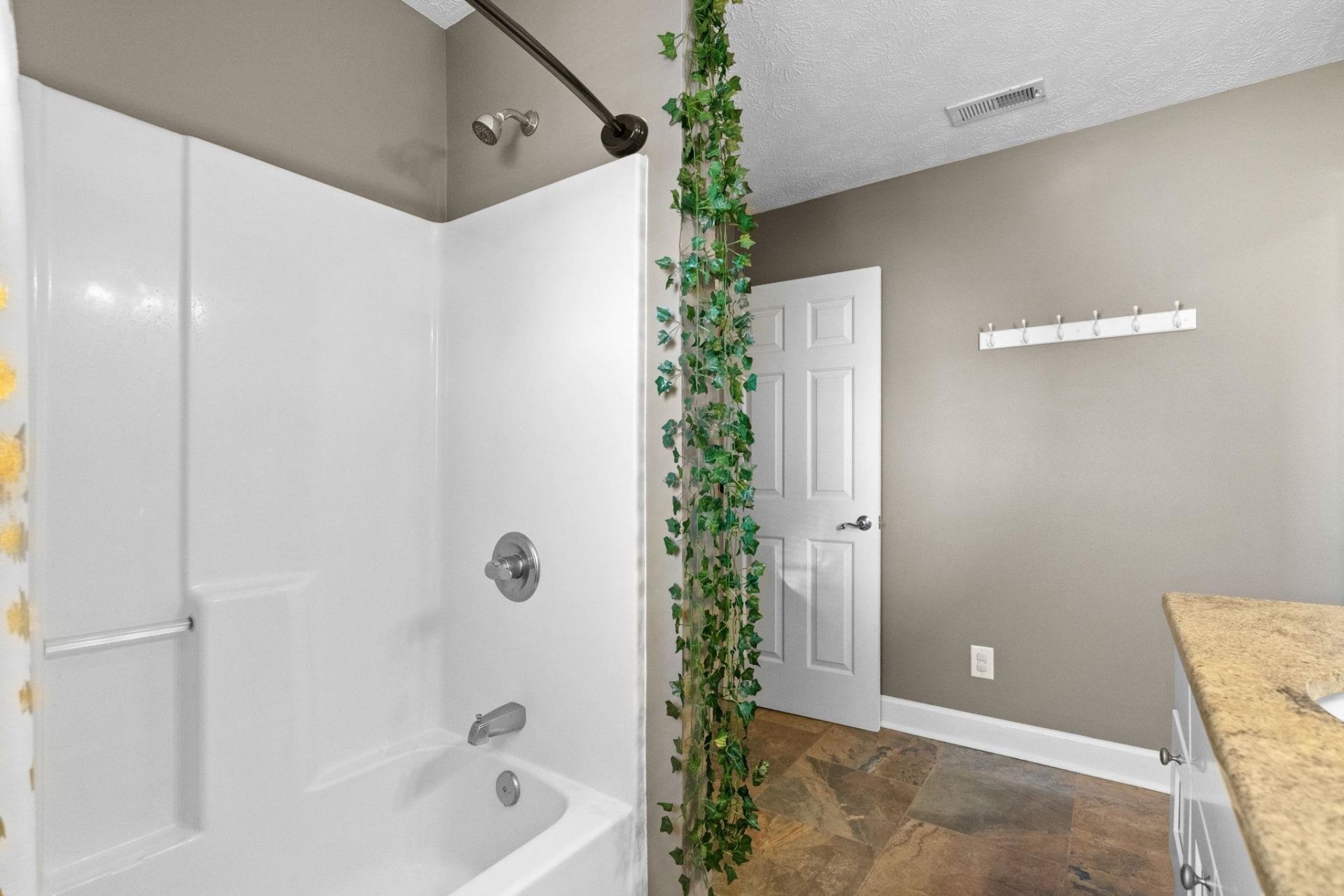 404 Herringbone Ct.  Photo 33