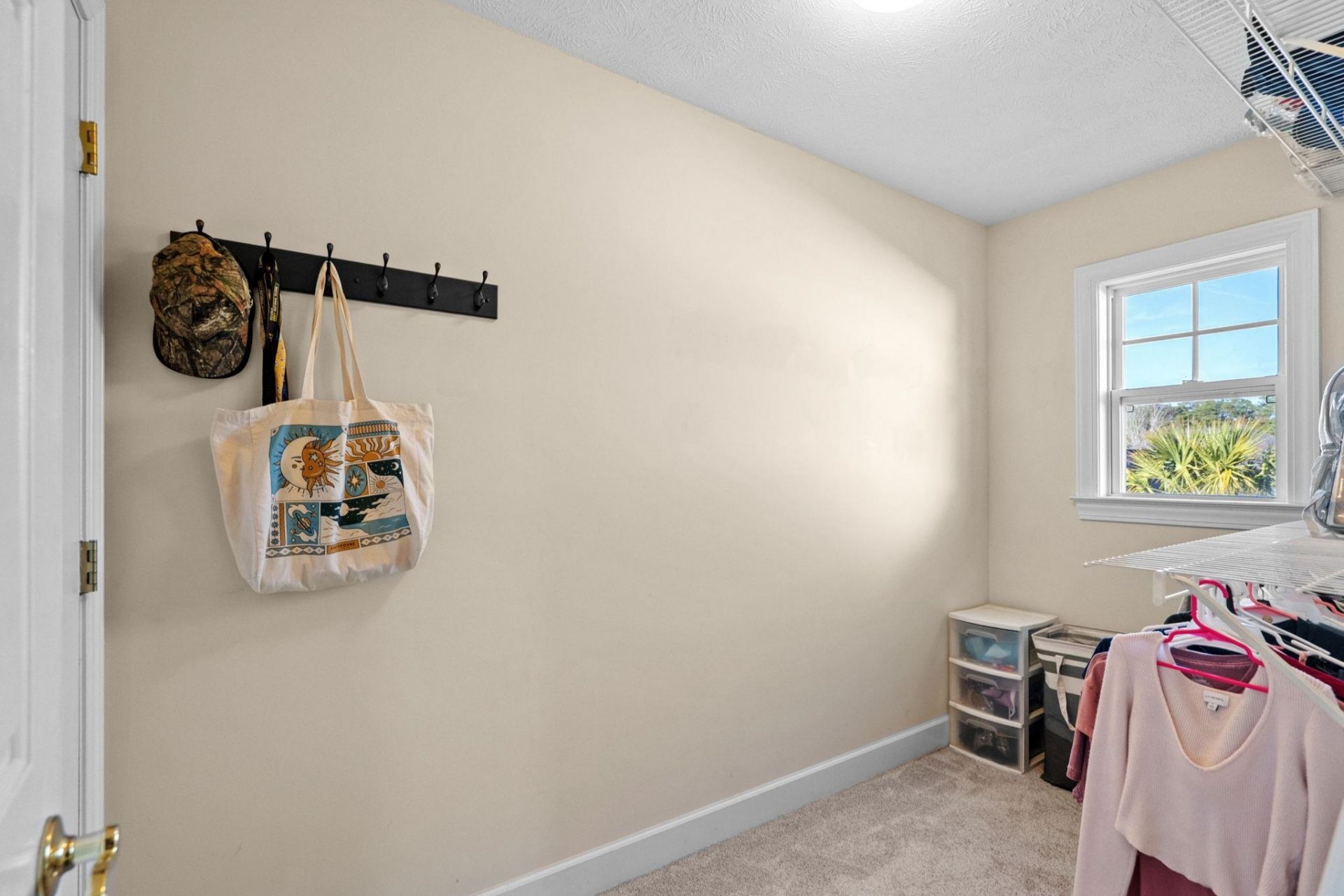 404 Herringbone Ct.  Photo 34