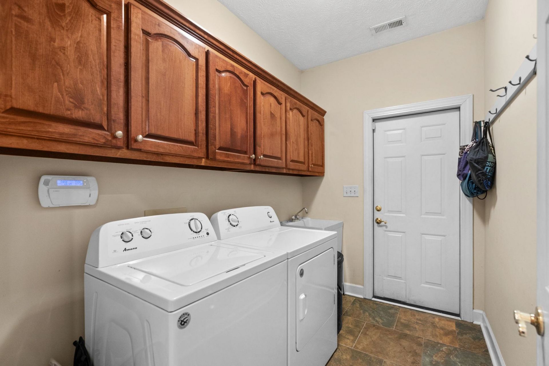 404 Herringbone Ct.  Photo 35