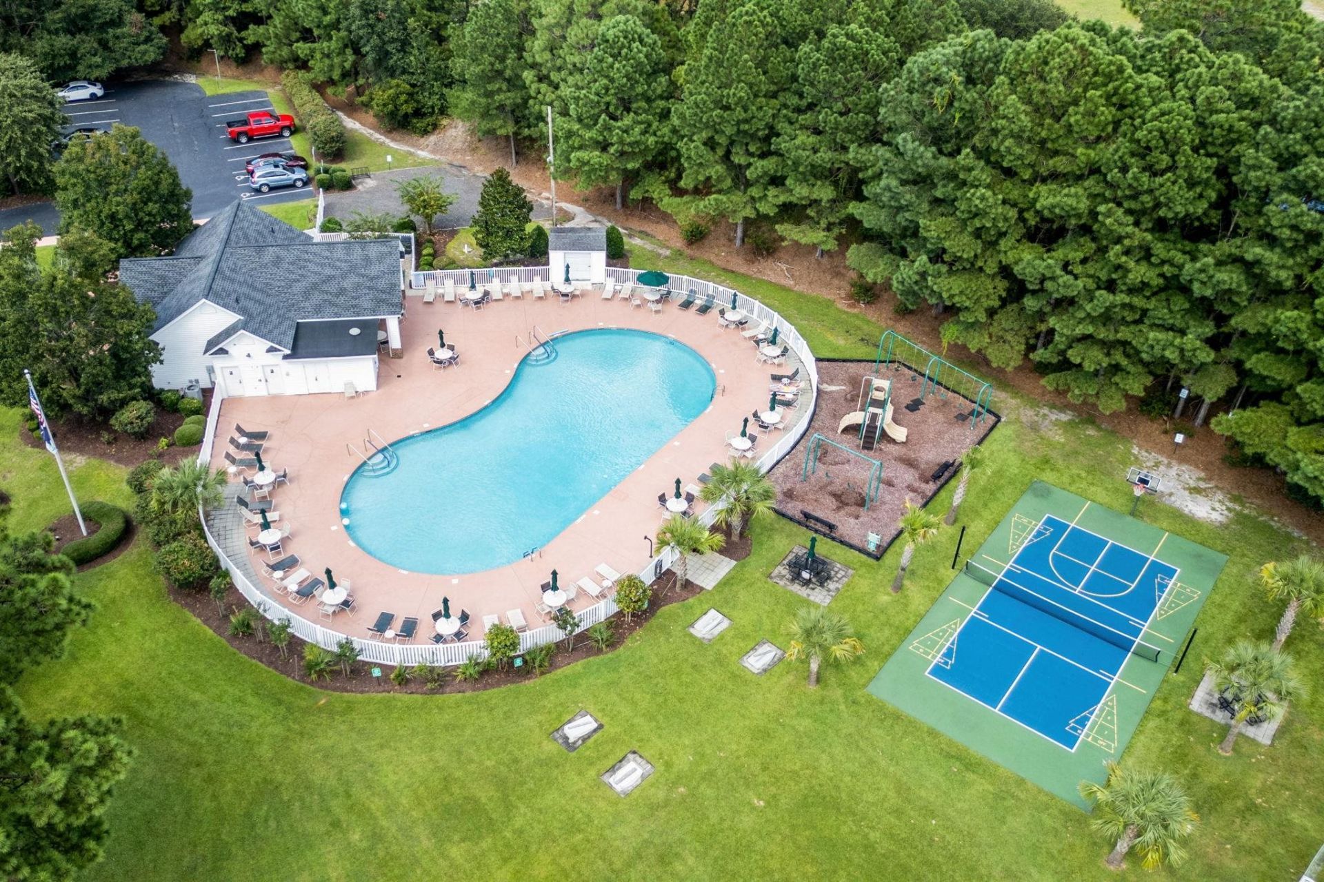 404 Herringbone Ct.  Photo 36