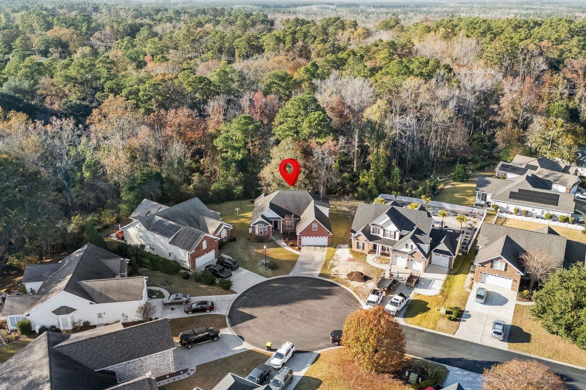 404 Herringbone Ct.  Photo 39