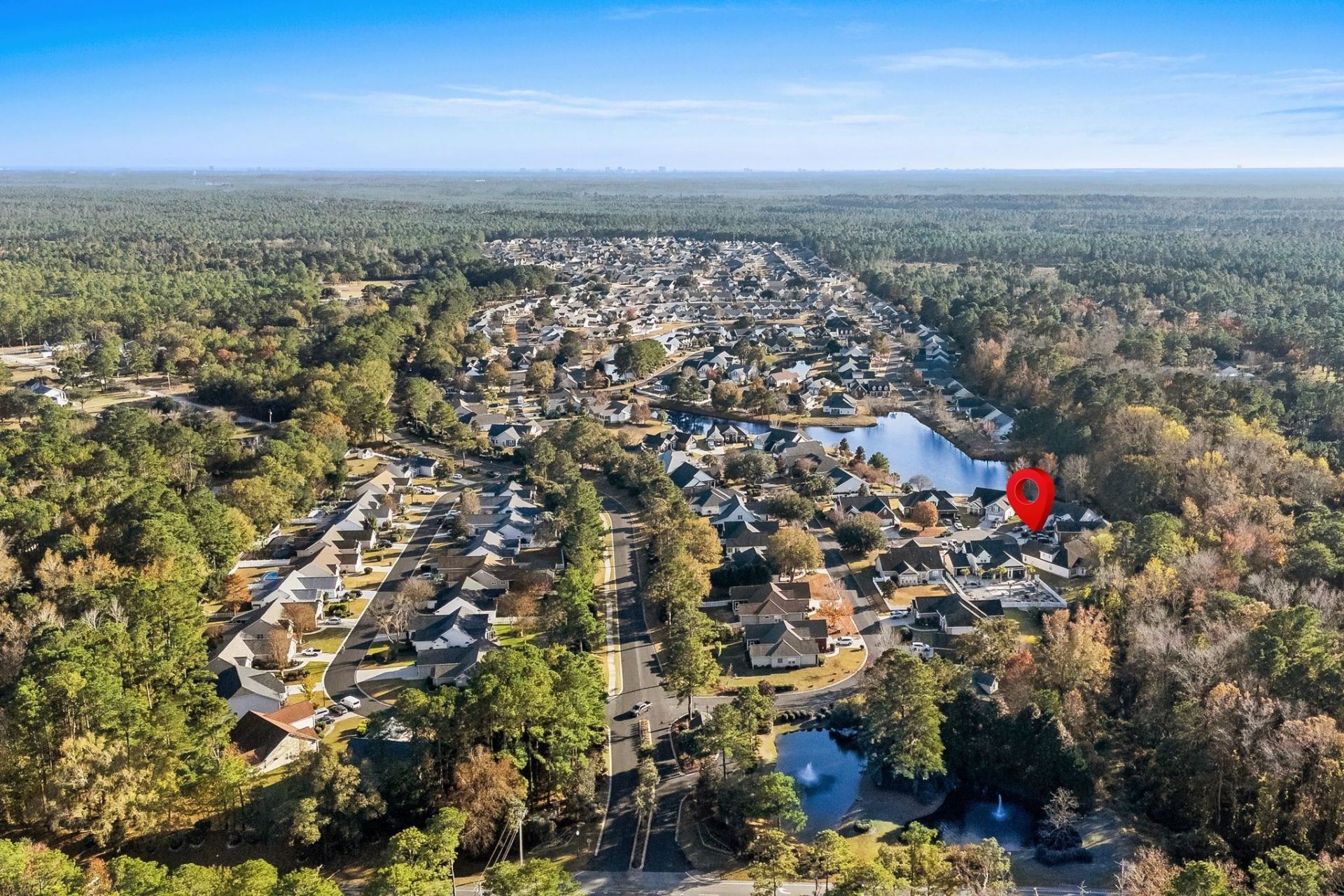 404 Herringbone Ct.  Photo 40