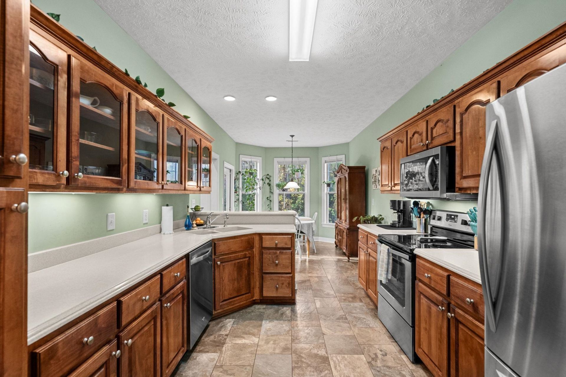 404 Herringbone Ct.  Photo 5
