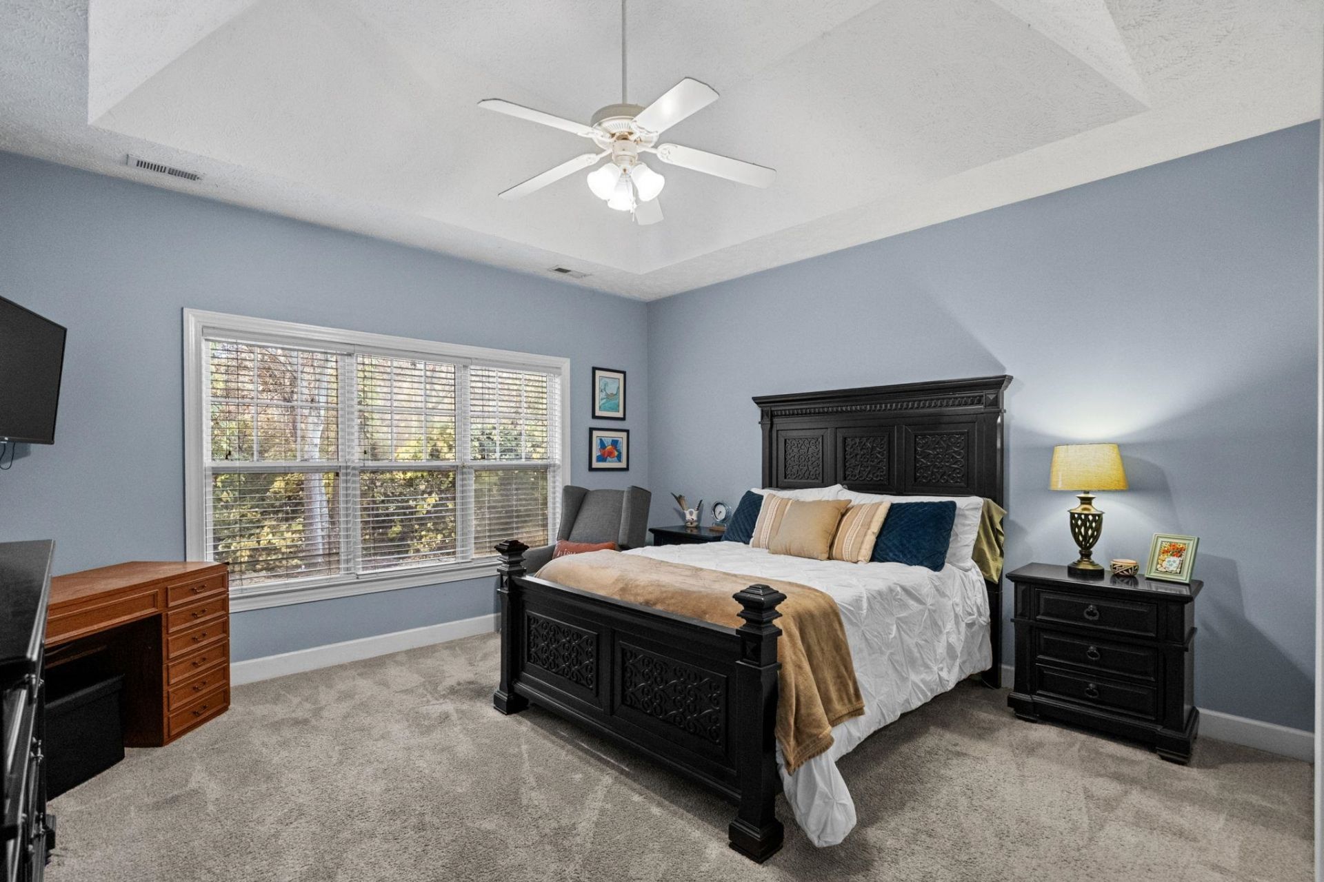 404 Herringbone Ct.  Photo 7