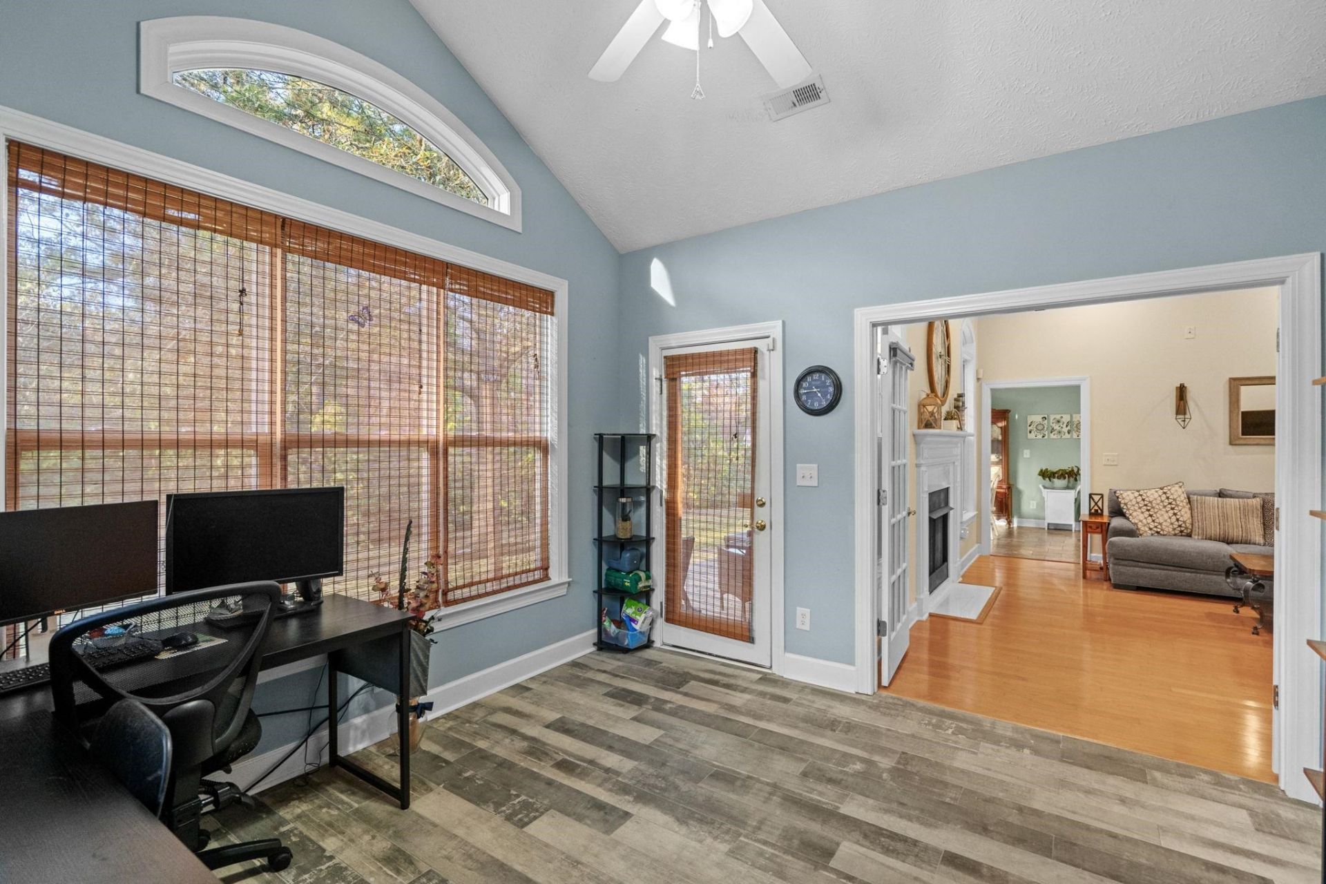 404 Herringbone Ct.  Photo 9