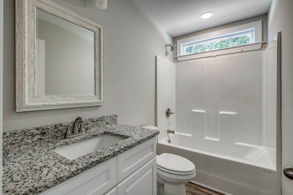 3581 Valley Forge Rd. Photo 10