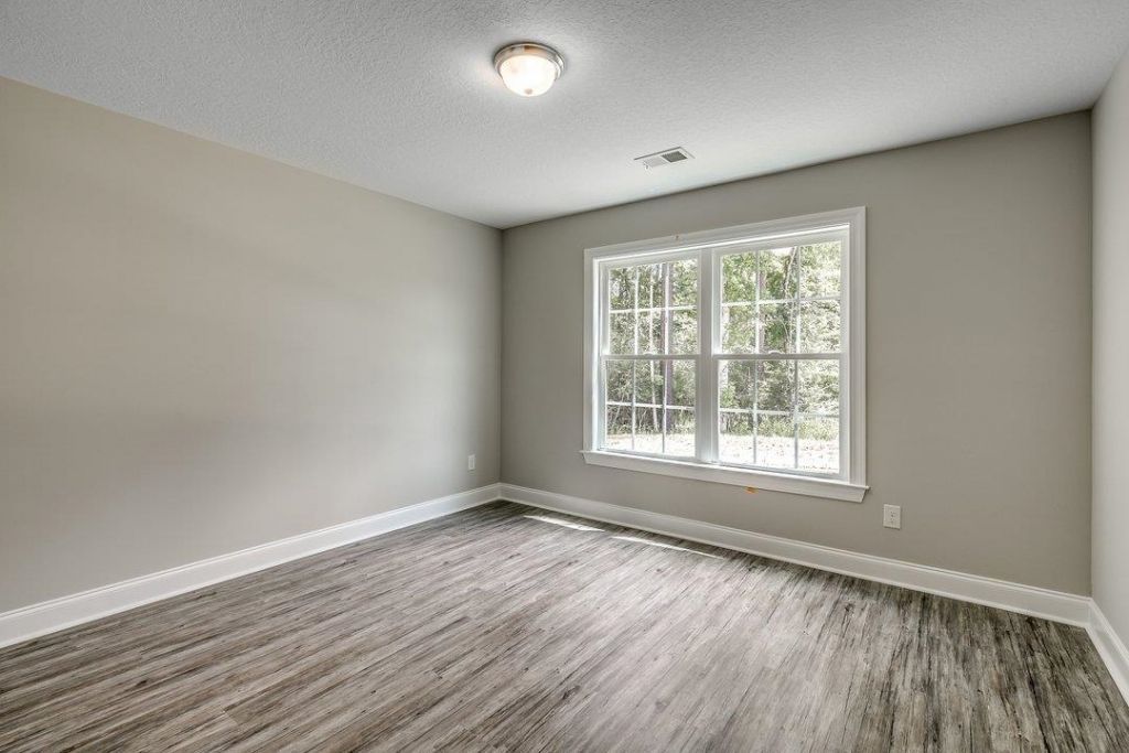 3581 Valley Forge Rd. Photo 11