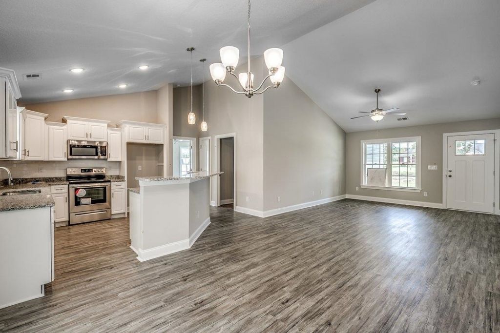 3581 Valley Forge Rd. Photo 12