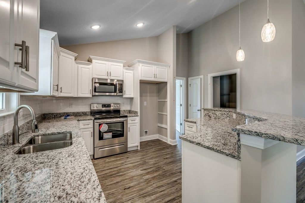 3581 Valley Forge Rd. Photo 13