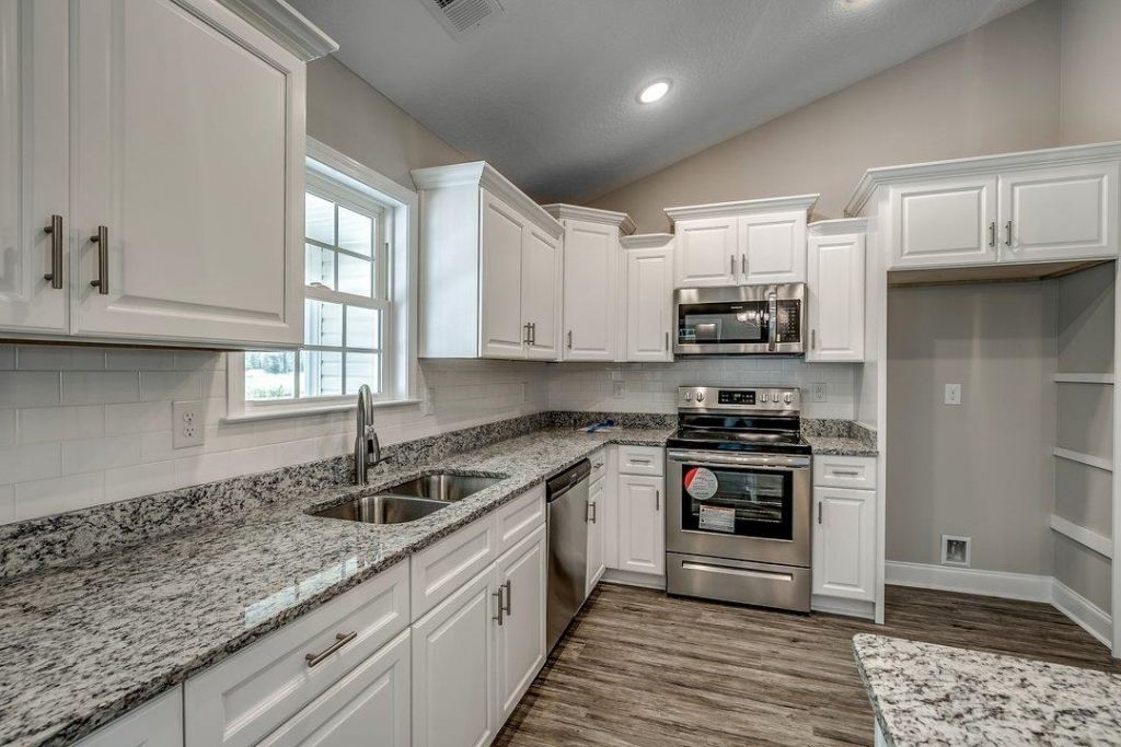 3581 Valley Forge Rd. Photo 14