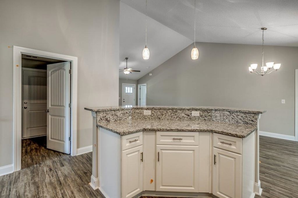 3581 Valley Forge Rd. Photo 15