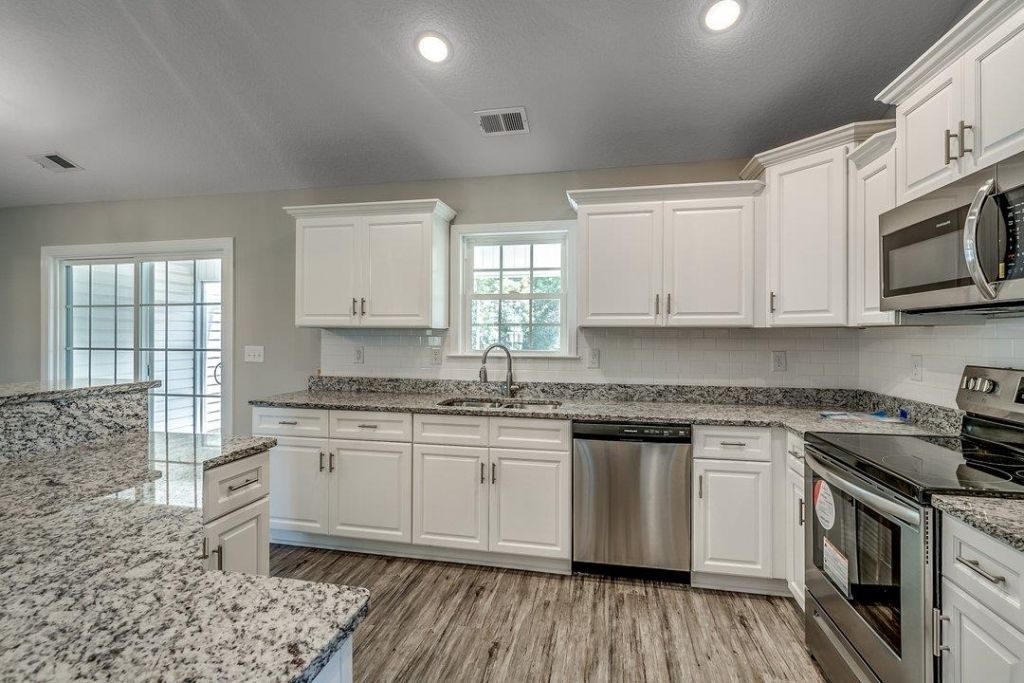 3581 Valley Forge Rd. Photo 16