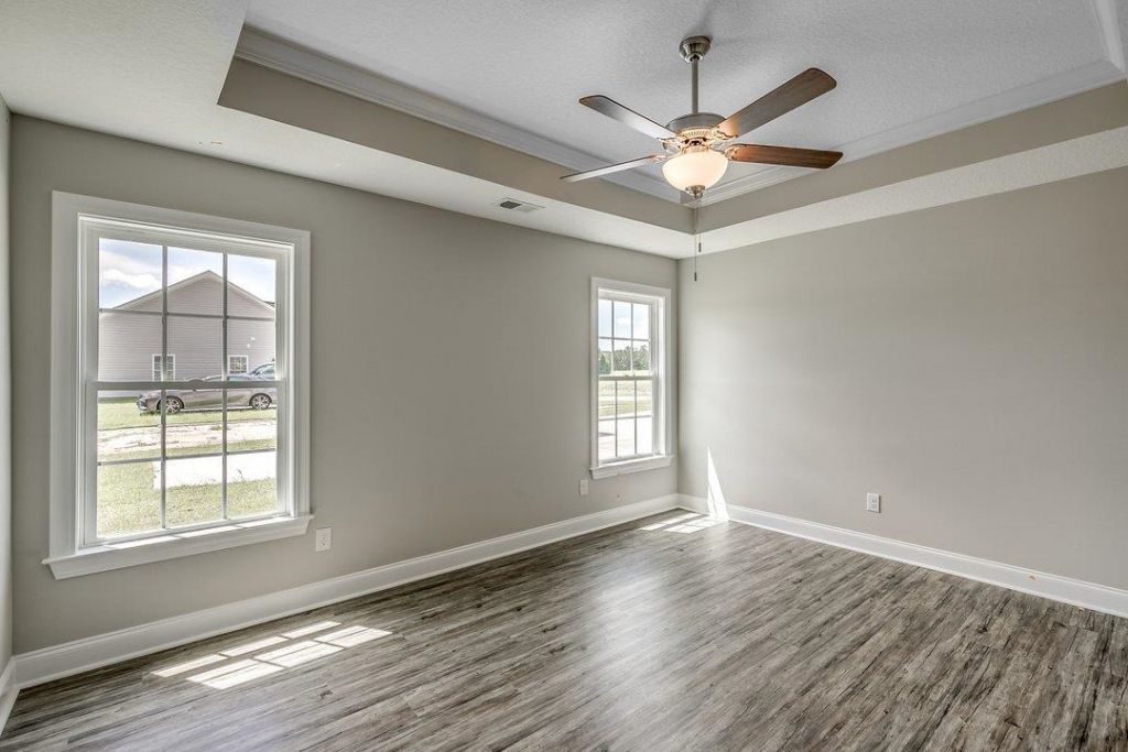 3581 Valley Forge Rd. Photo 17