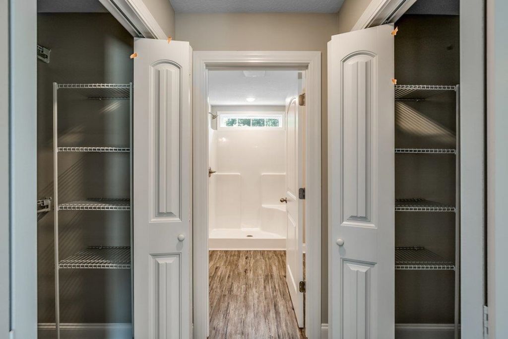 3581 Valley Forge Rd. Photo 18