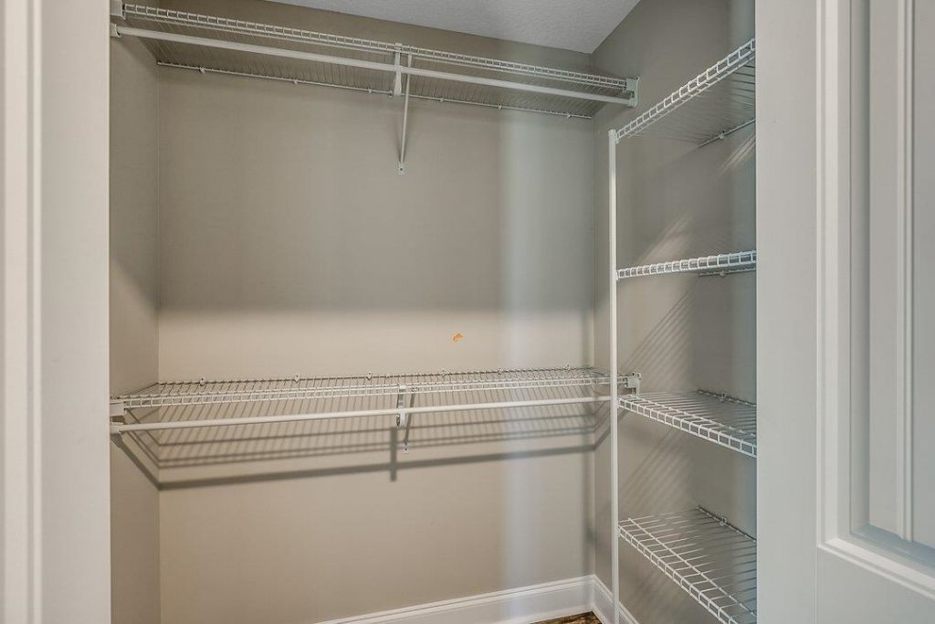 3581 Valley Forge Rd. Photo 19