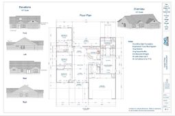 3581 Valley Forge Rd. photo 4
