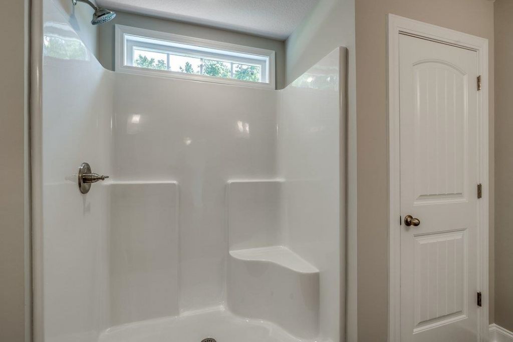 3581 Valley Forge Rd. Photo 20