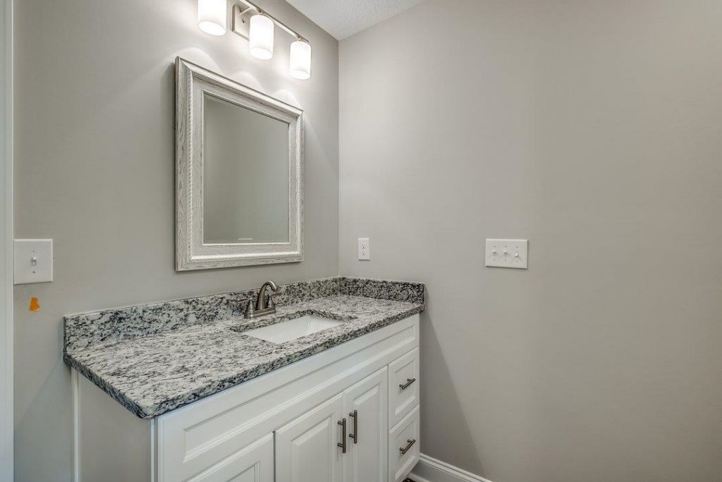 3581 Valley Forge Rd. Photo 21