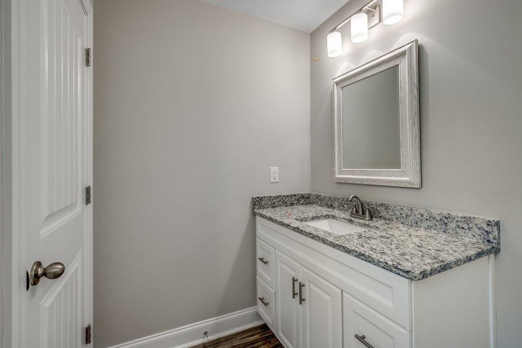 3581 Valley Forge Rd. Photo 22