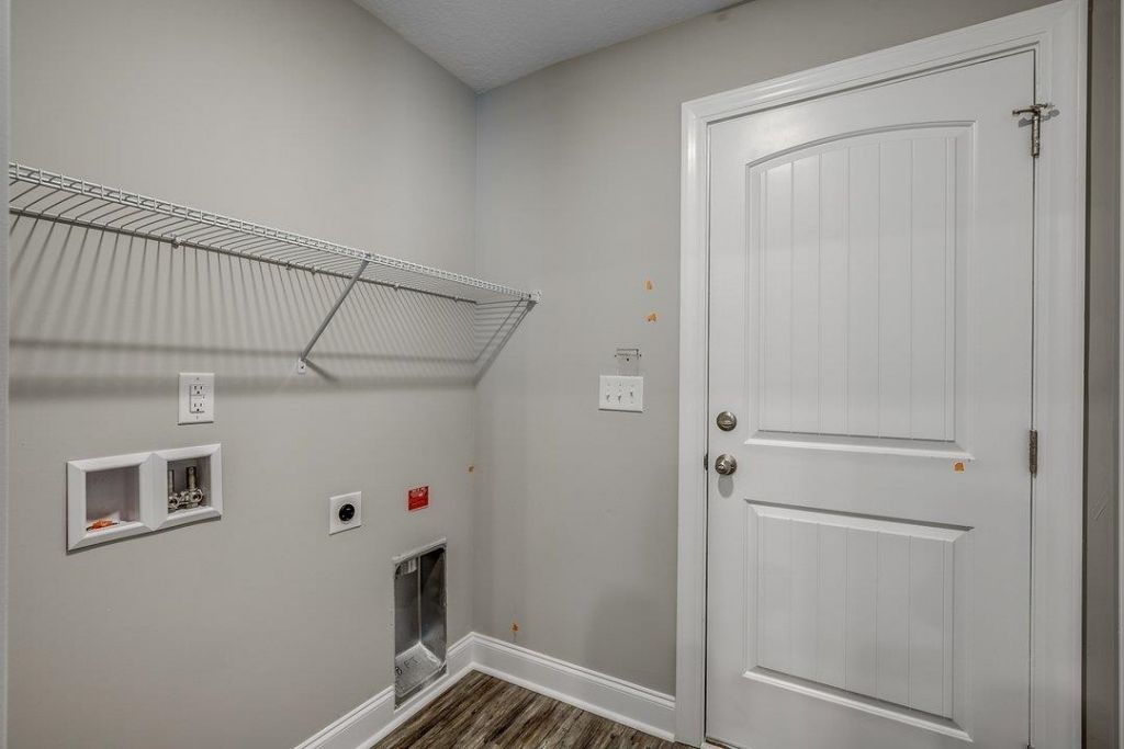 3581 Valley Forge Rd. Photo 23