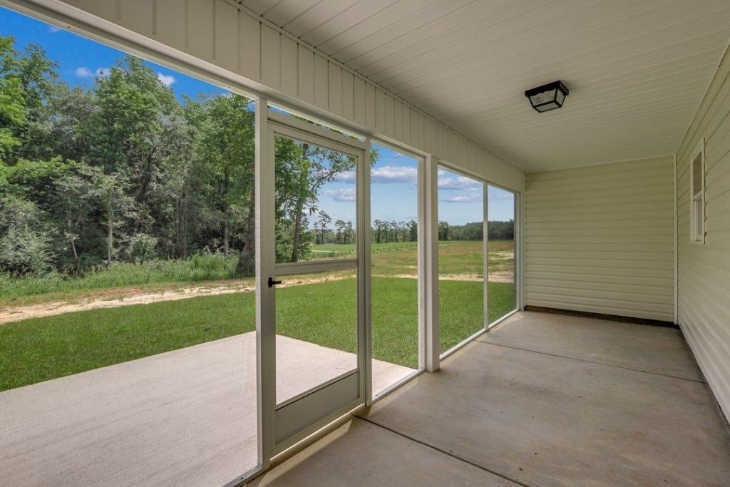 3581 Valley Forge Rd. Photo 24