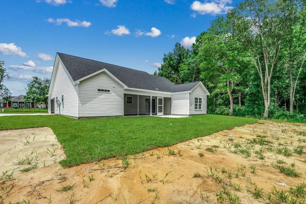 3581 Valley Forge Rd. Photo 25